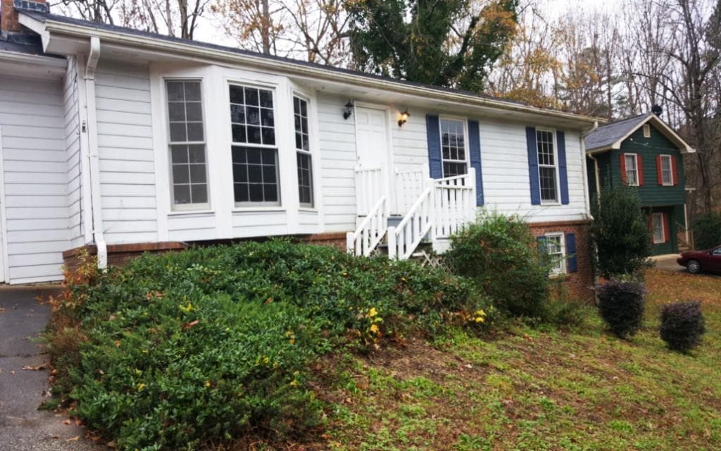 693 Deering Road, Conyers, GA 30094 — most recent listing photo
