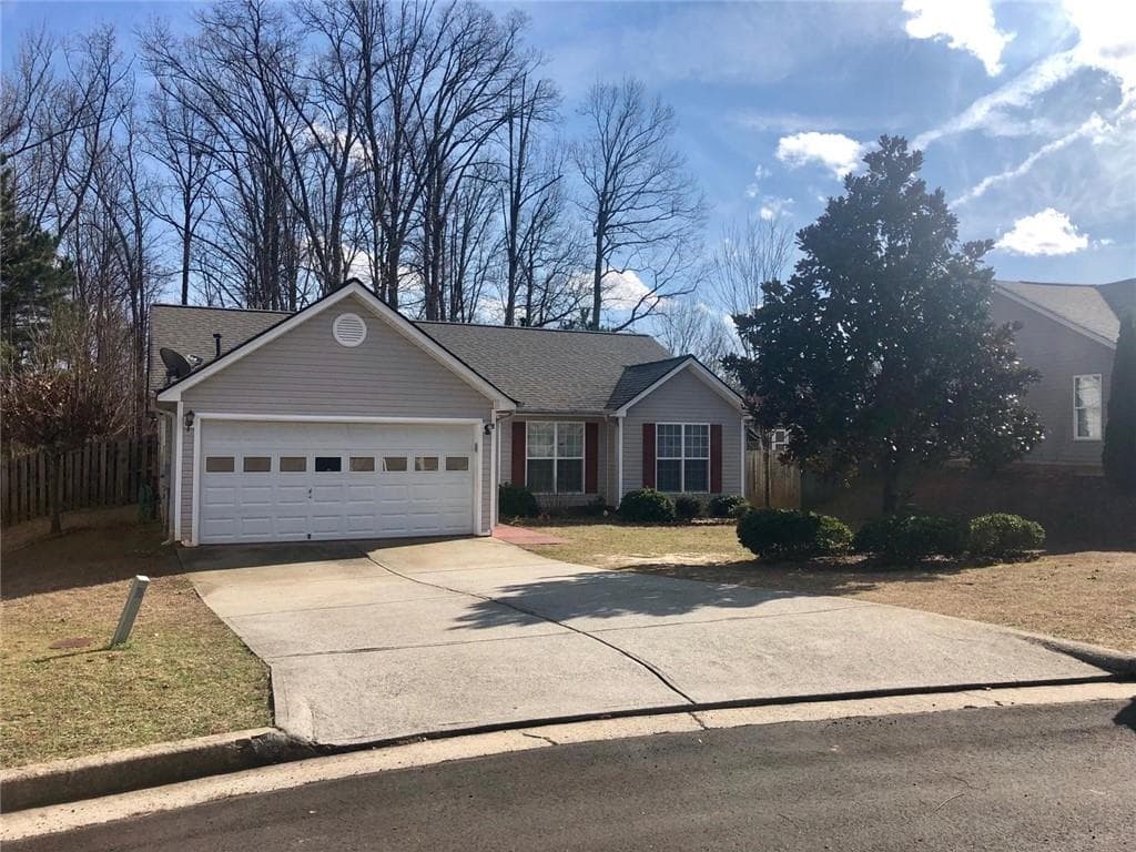 623 Amelia Creek Court, Lawrenceville, GA 30045 — most recent listing photo