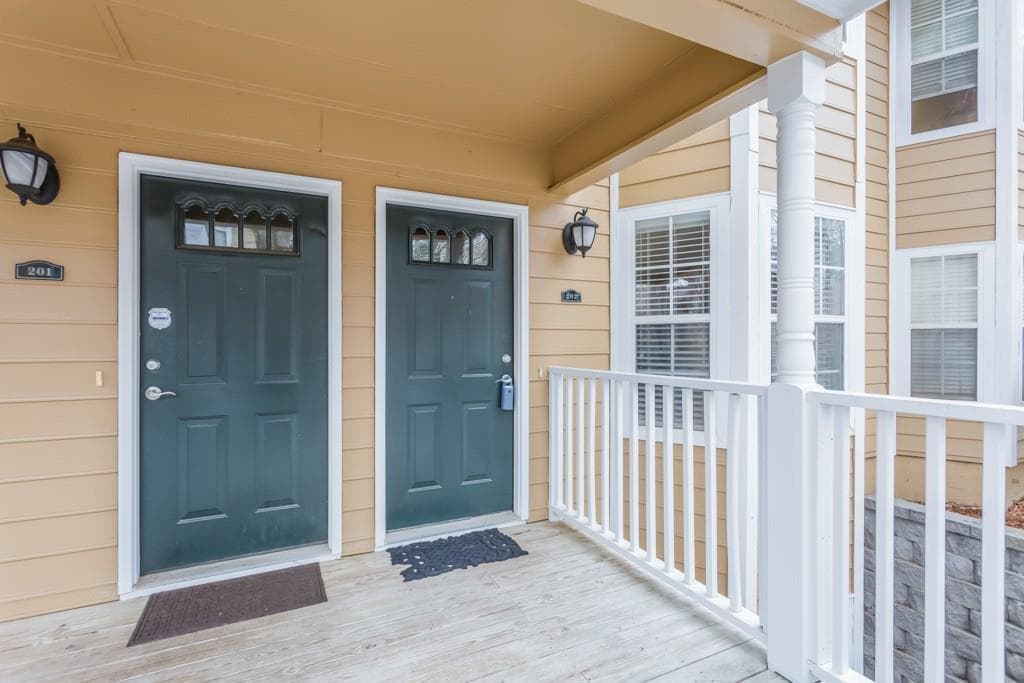 3940 Riverlook Parkway 202, Marietta, GA 30067 — most recent listing photo
