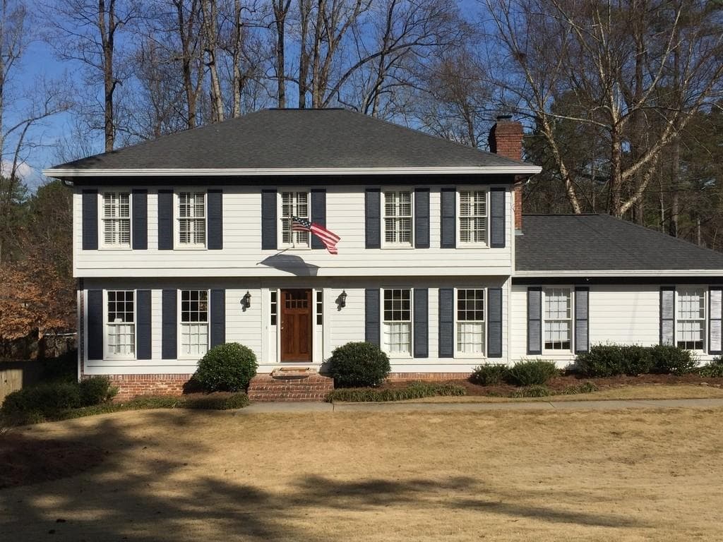 3554 CASTLEHILL Court, Tucker, GA 30084 — most recent listing photo
