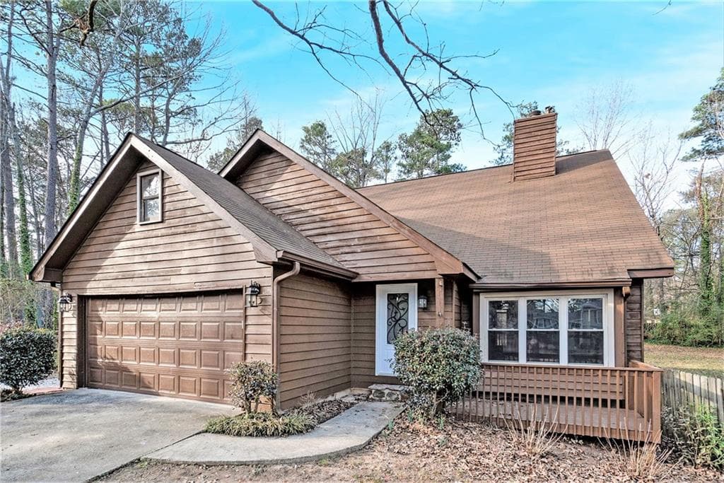 1415 Cone Circle, Grayson, GA 30017 — most recent listing photo