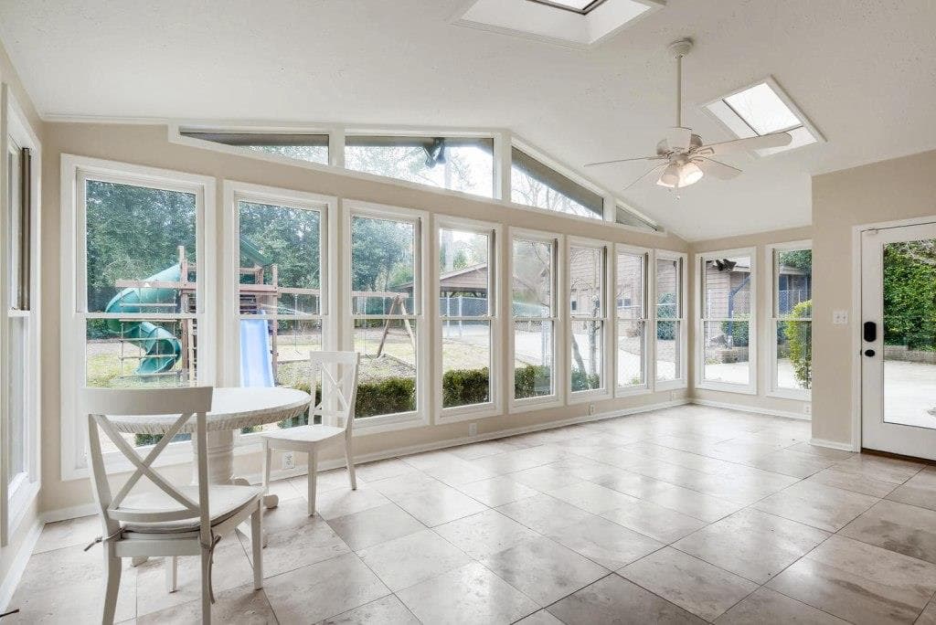 2760 Burtz Drive, Marietta, GA 30068 — most recent listing photo