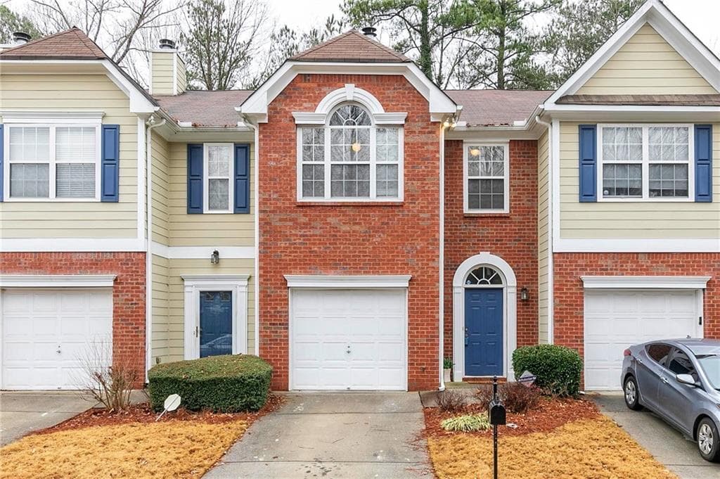 1664 Jackson Square, Atlanta, GA 30318 — most recent listing photo