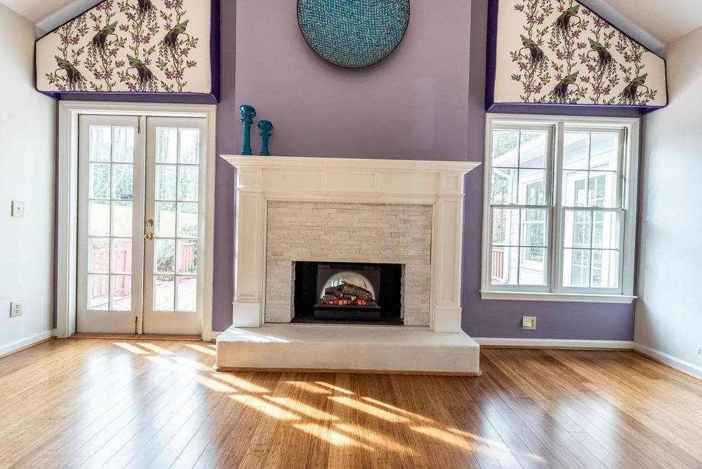 760 Whitehall Way, Roswell, GA 30076 — most recent listing photo