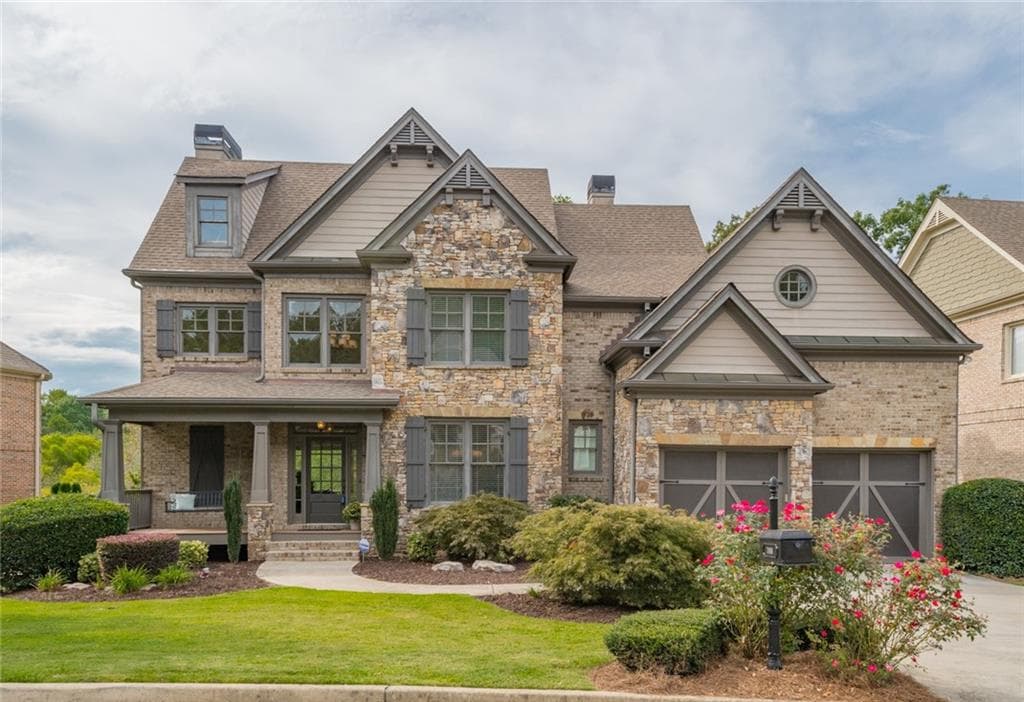 7080 Wakehurst Place, Cumming, GA 30040 — most recent listing photo