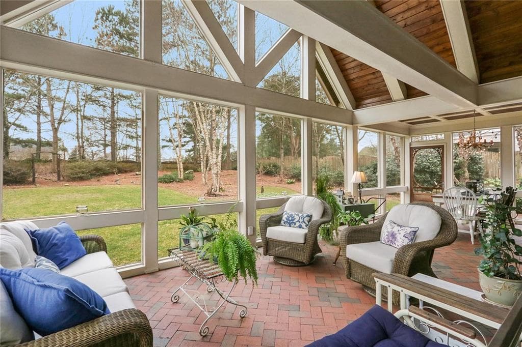 197 Brackin Trace, Grayson, GA 30017 — most recent listing photo