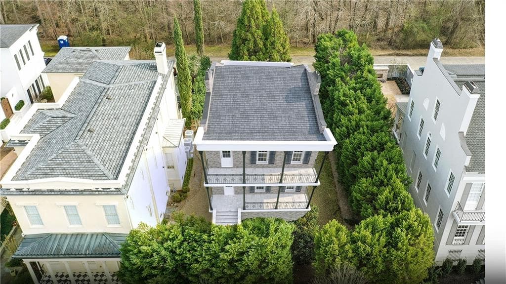 3910 Saint Elisabeth Square, Duluth, GA 30096 — most recent listing photo