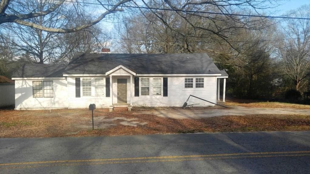 66 E Wright Street, Winder, GA 30680 — most recent listing photo