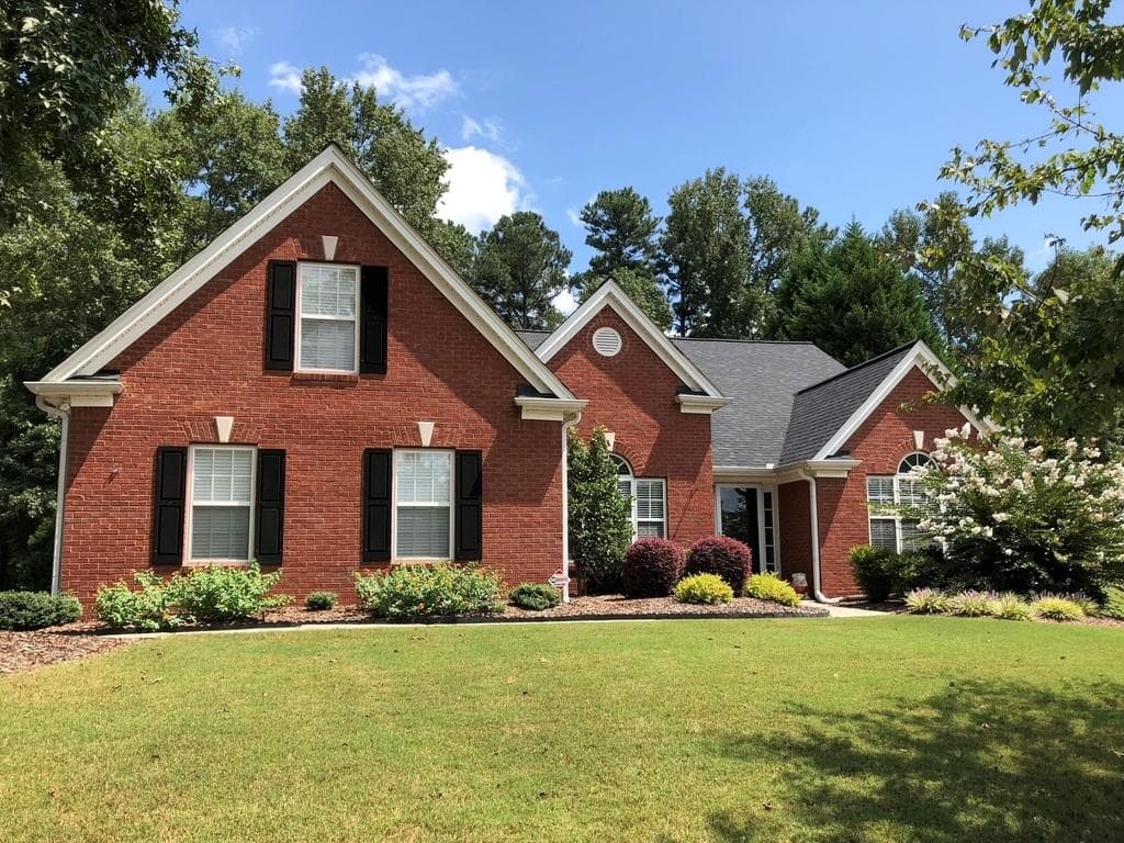 2870 JAY OAK Drive, Dacula, GA 30019 — most recent listing photo