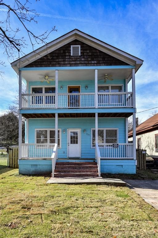 777 Pryor Street, Atlanta, GA 30315 — most recent listing photo