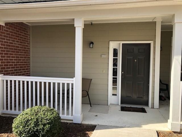 2114 Woodland Lane 2114, Alpharetta, GA 30009 — most recent listing photo