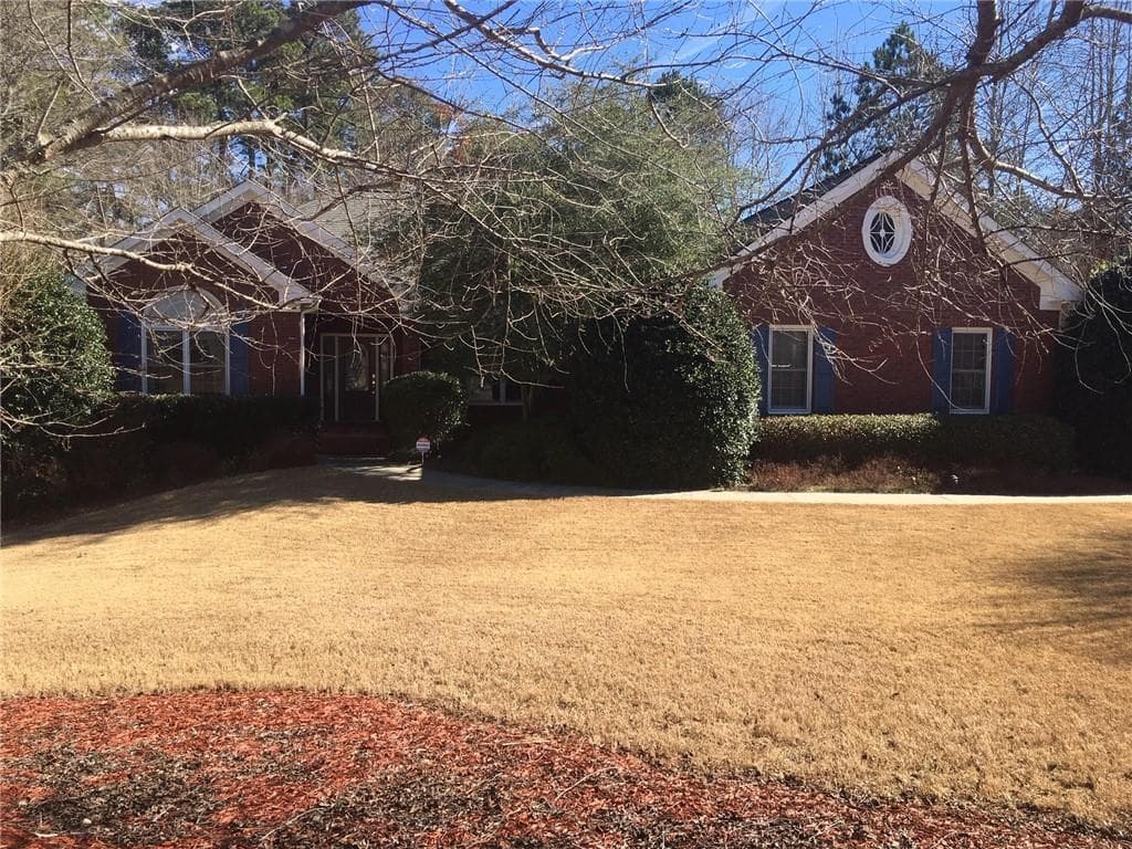 3654 Coldwater Lane Lane, Snellville, GA 30039 — most recent listing photo