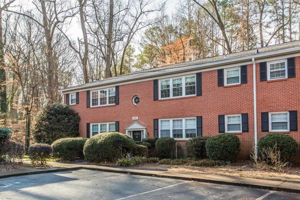 2355 Henderson Mill Road 7, Atlanta, GA 30345 — most recent listing photo