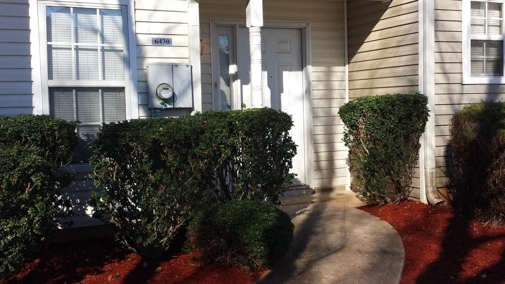 6430 Wellington Chase Court, Lithonia, GA 30058 — most recent listing photo