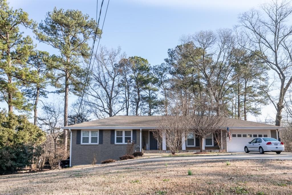174 Killian Hill Road, Lilburn, GA 30047 — most recent listing photo