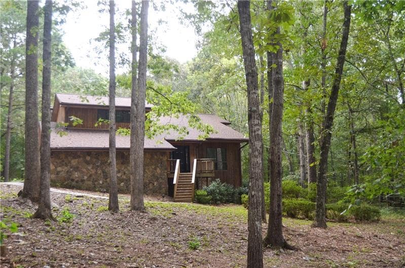4012 Brenteresa Court, Snellville, GA 30039 — most recent listing photo