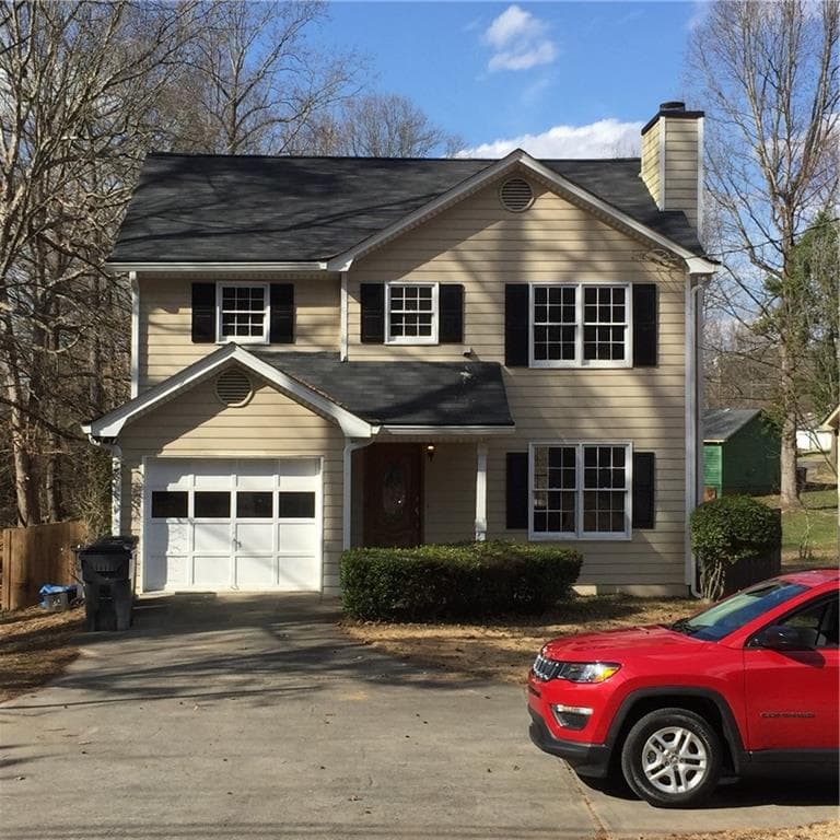 2255 Cruse Road, Lawrenceville, GA 30044 — most recent listing photo