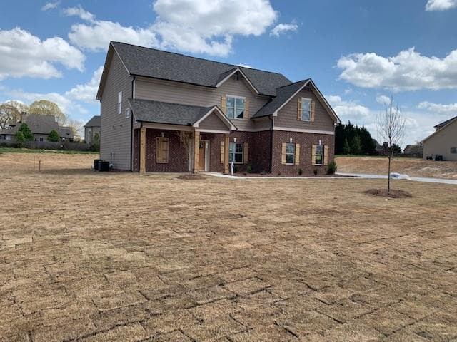 2220 Berry Hall Road, Bethlehem, GA 30620 — most recent listing photo