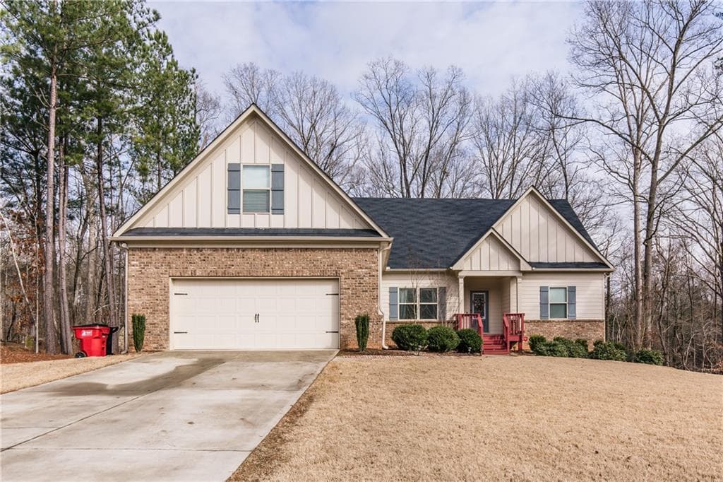 2868 Shadowstone Way, Winder, GA 30680 — most recent listing photo