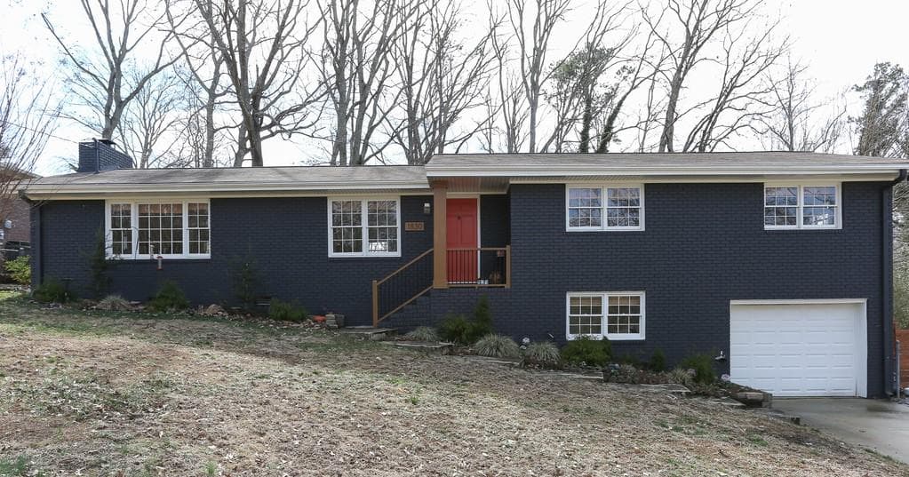 1830 ROMANS Drive, Marietta, GA 30062 — most recent listing photo