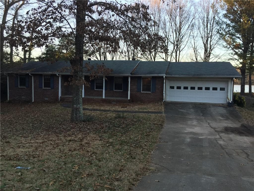 4415 Arcadia Drive, Norcross, GA 30093 — most recent listing photo