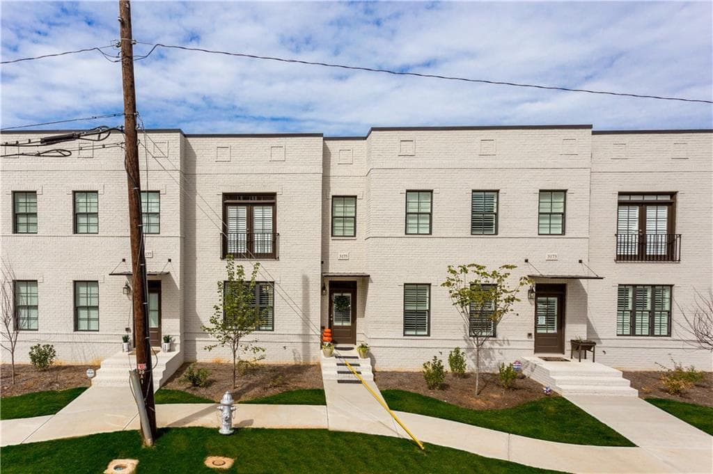 3175 Hill Street, Duluth, GA 30096 — most recent listing photo