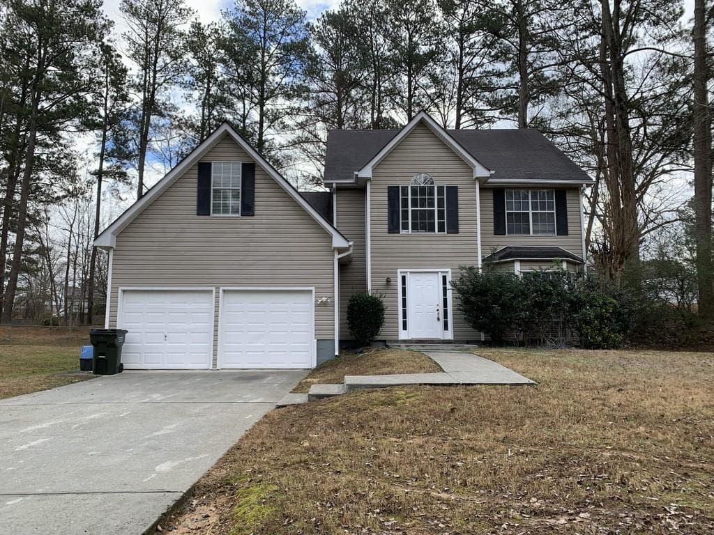 4054 MANORSIDE Court, Snellville, GA 30039 — most recent listing photo