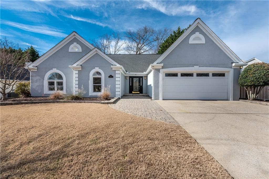 2000 Westover Lane, Kennesaw, GA 30152 — most recent listing photo