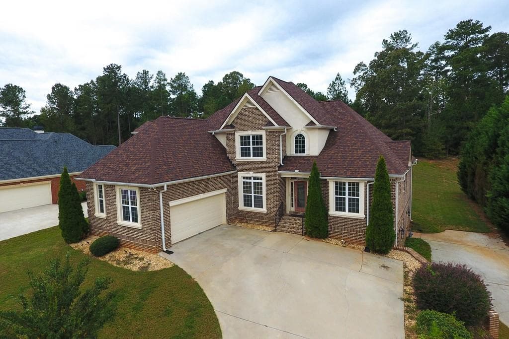 2575 SYCAMORE Drive, Conyers, GA 30094 — most recent listing photo