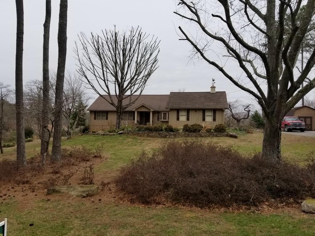 810 JOHN WARD Road, Marietta, GA 30064 — most recent listing photo