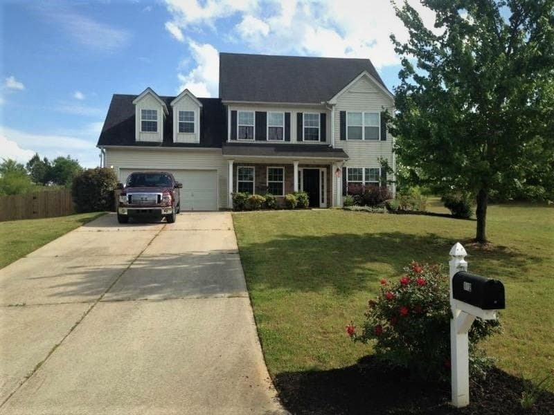 102 Hannah Court, Winder, GA 30680 — most recent listing photo