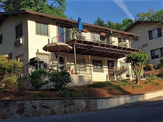 3200 Rockport Court 2, Cumming, GA 30041 — most recent listing photo