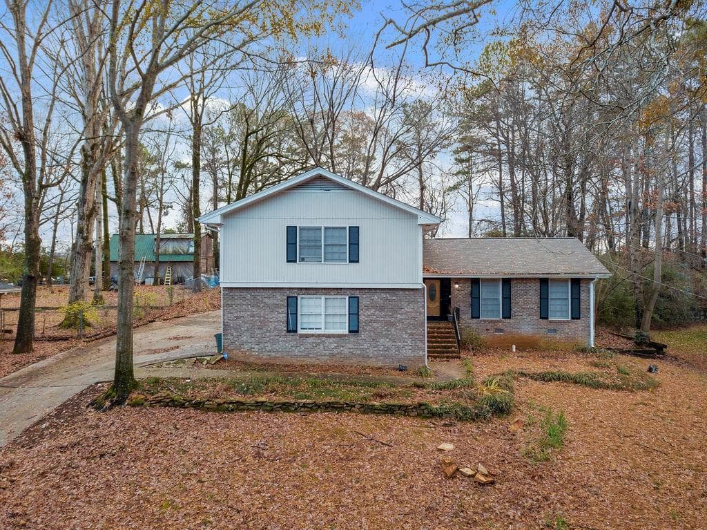 4691 Darlene Way, Tucker, GA 30084 — most recent listing photo