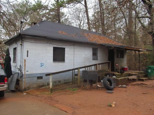 516 Warren Avenue, Scottdale, GA 30079 — most recent listing photo