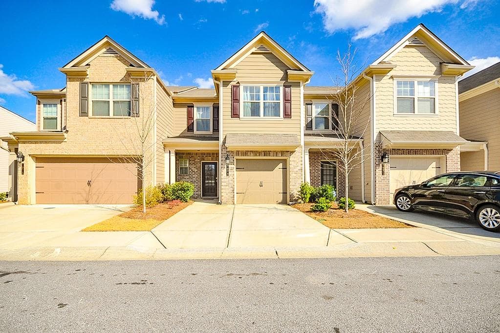 7073 ELMWOOD RIDGE Court, Doraville, GA 30340 — most recent listing photo