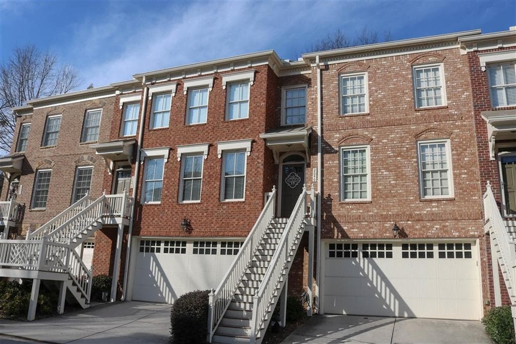 2646 Colgan Court, Atlanta, GA 30317 — most recent listing photo