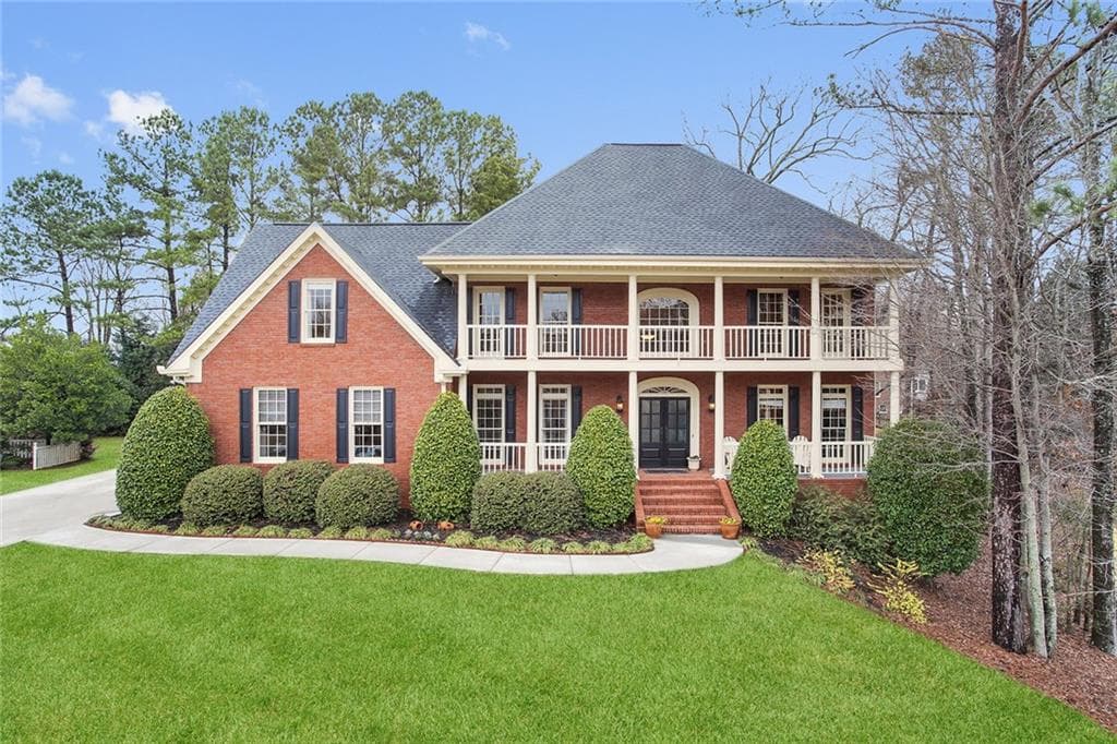 530 Pinchon Place, Alpharetta, GA 30022 — most recent listing photo