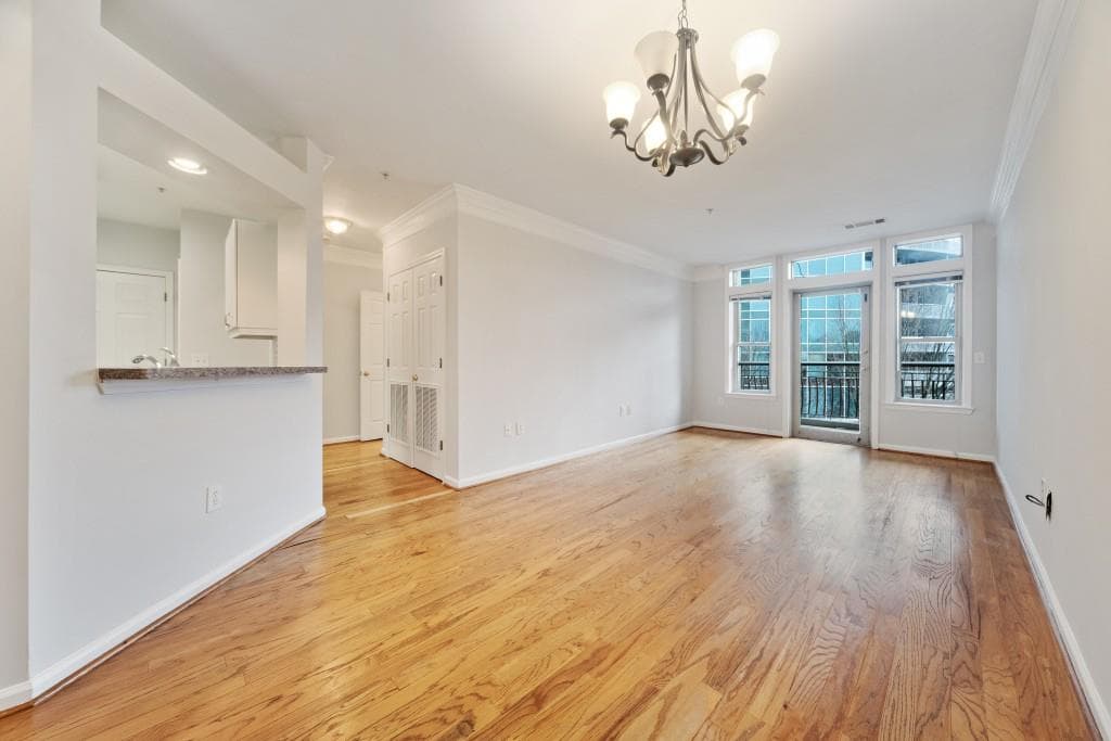 3334 Peachtree Road 205, Atlanta, GA 30326 — most recent listing photo