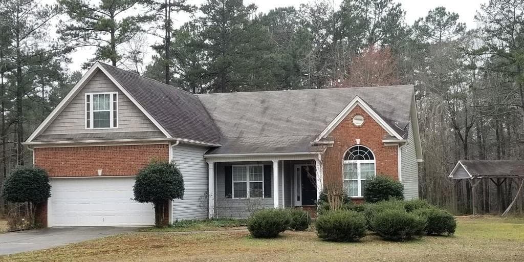 337 Nutcracker Lane, Winder, GA 30680 — most recent listing photo