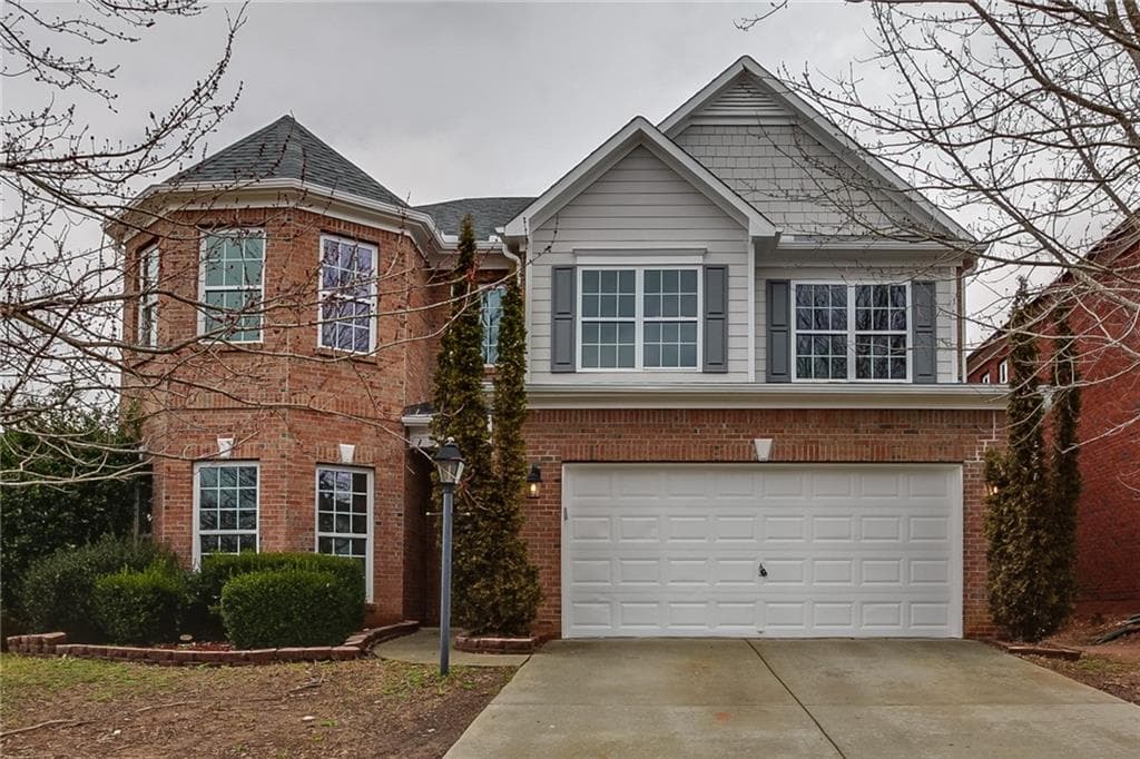 5923 Rue Villa Lane, Tucker, GA 30084 — most recent listing photo