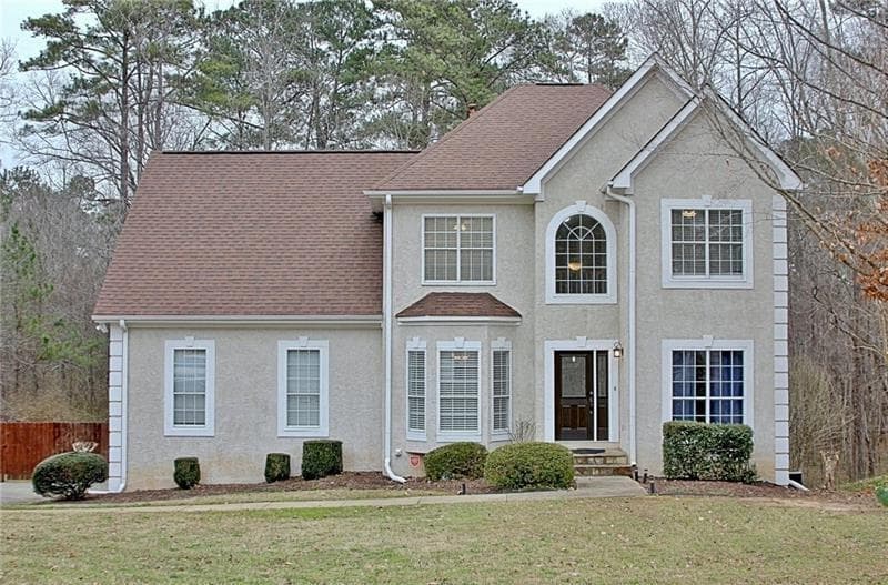 275 Cobblestone Cove, Sharpsburg, GA 30277 — most recent listing photo