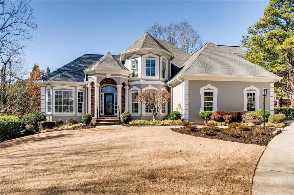 8240 Turnberry Way, Duluth, GA 30097 — most recent listing photo