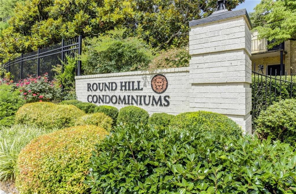5400 Roswell Road L3, Sandy Springs, GA 30342 — most recent listing photo