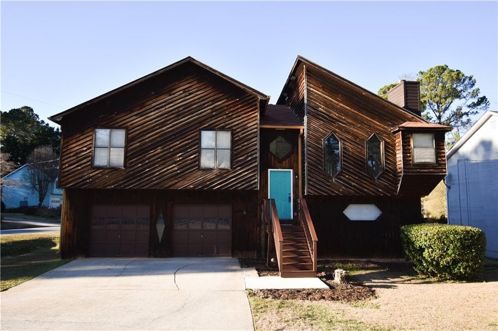 521 Canterbury Lane, Lawrenceville, GA 30046 — most recent listing photo