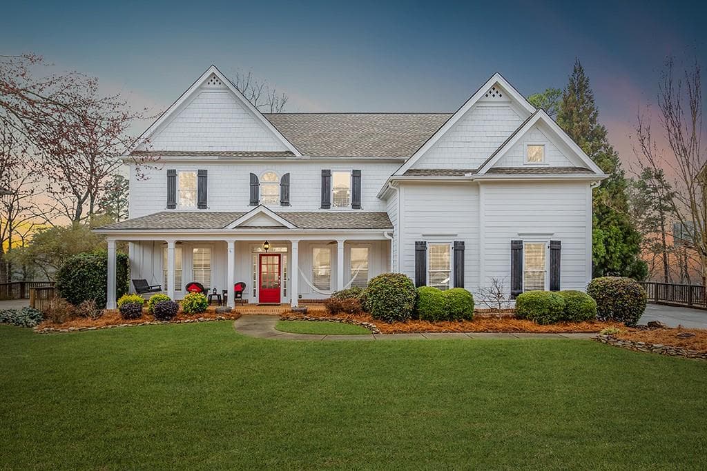 3645 Horizon Court, Cumming, GA 30041 — most recent listing photo