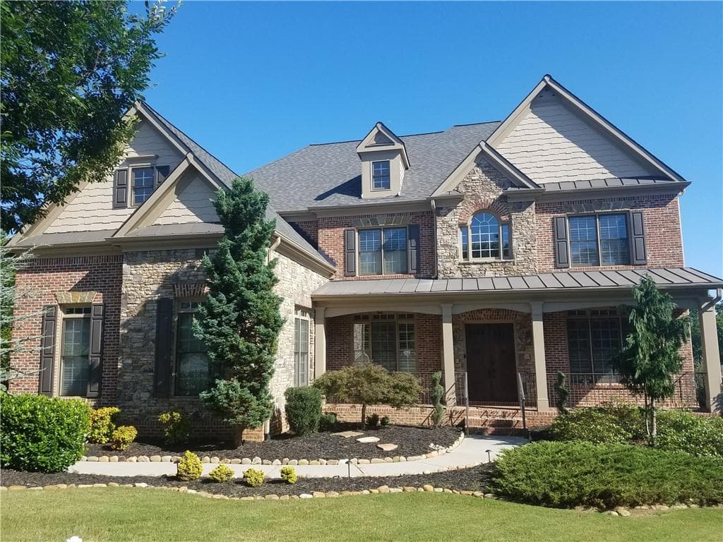 2689 Dukes Creek Landing, Buford, GA 30519 — most recent listing photo