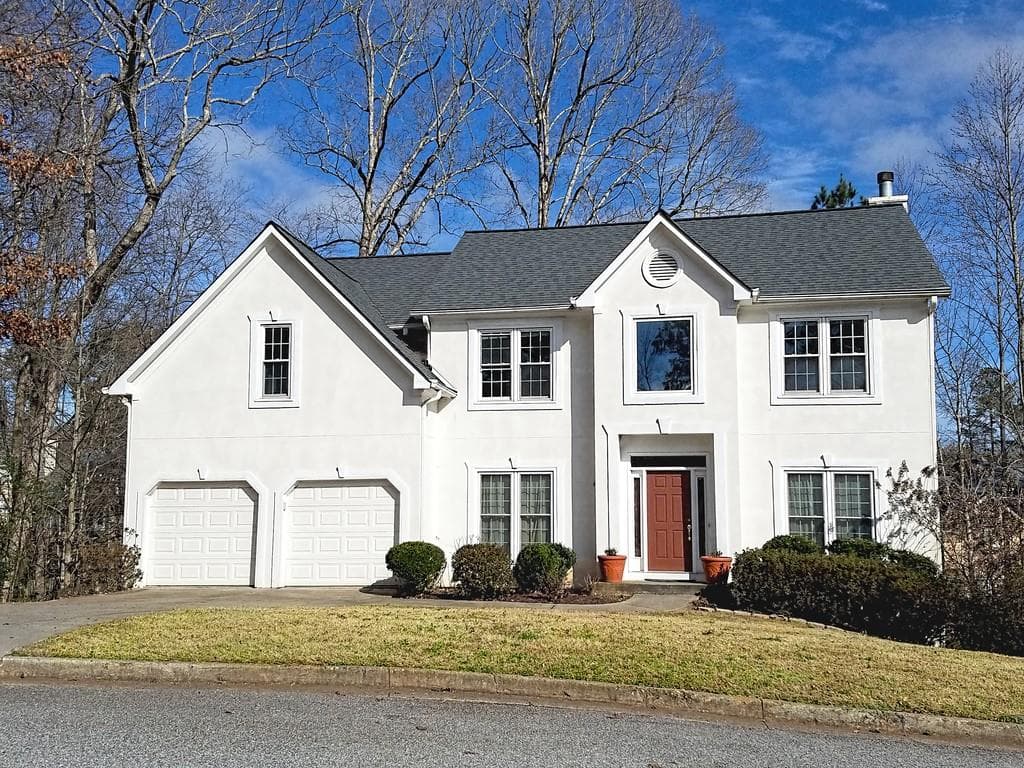 11585 Windbrooke Way, Johns Creek, GA 30005 — most recent listing photo