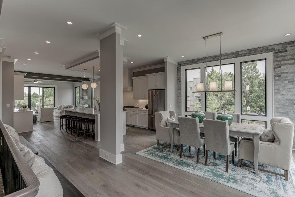 2530 Appleden Place 10, Brookhaven, GA 30319 — most recent listing photo