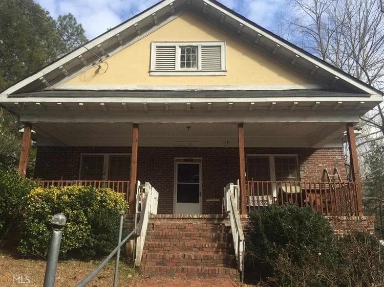 3949 N Sharon Church Road, Loganville, GA 30052 — most recent listing photo
