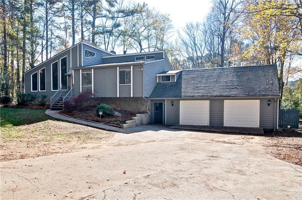 686 Dover Street, Marietta, GA 30066 — most recent listing photo